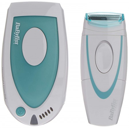 G935E ultra sécurisé