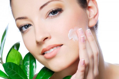 cosmétique bio testée