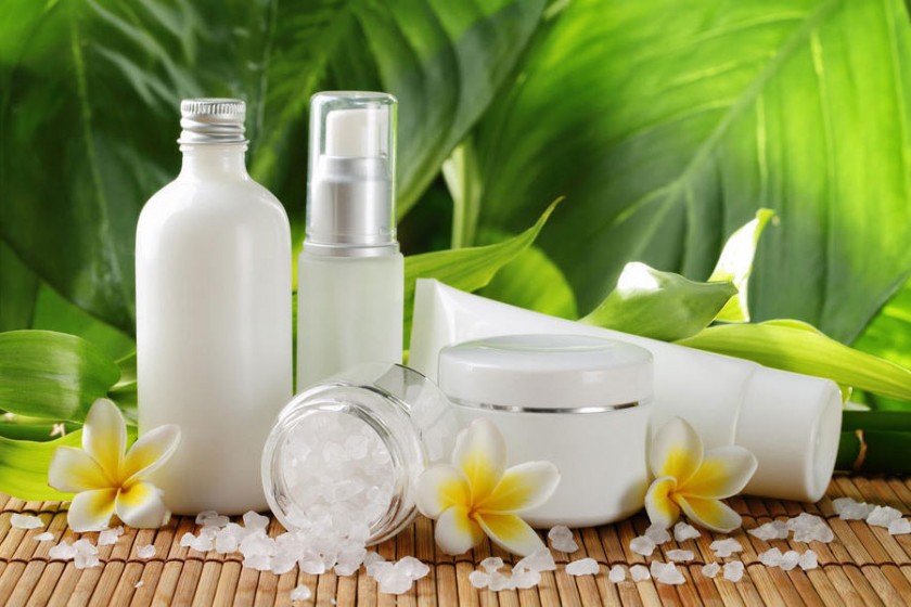 Pourquoi choisir des produits cosmétiques naturels pour sa peau ?